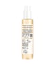 Produktbild 2 von 2, L'Oréal Paris Age Perfect Reinigungscreme