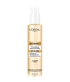 Produktbild 1 von 2, L'Oréal Paris Age Perfect Reinigungscreme
