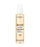 Produktbild 1 von 2, L'Oréal Paris Age Perfect Reinigungscreme