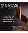 Produktbillede 5 af 6, L'Oréal Paris Infaillible Øjenbrynsblyant