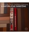 Produktbillede 6 af 6, L'Oréal Paris Infaillible Øjenbrynsblyant
