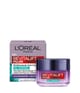 Produktbillede 3 af 6, L'Oréal Paris Revitalift Ansigtscreme
