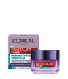 Produktbild 3 von 6, L'Oréal Paris Revitalift Gesichtscreme
