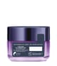 Produktbillede 2 af 6, L'Oréal Paris Revitalift Ansigtscreme
