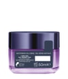 Produktbild 2 von 6, L'Oréal Paris Revitalift Gesichtscreme