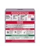 L'Oréal Paris Revitalift Ansiktskräm 50 ml 3600524213787 visual-shot_se