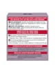 L'Oréal Paris Revitalift Ansiktskräm 50 ml 3600524213787 visual2-shot_se
