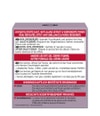 Produktbild 5 von 6, L'Oréal Paris Revitalift Gesichtscreme