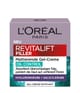 Produktbillede 6 af 6, L'Oréal Paris Revitalift Ansigtscreme