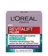 Produktbild 6 von 6, L'Oréal Paris Revitalift Gesichtscreme