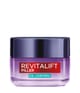 Produktbillede 1 af 6, L'Oréal Paris Revitalift Ansigtscreme
