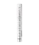 Produktbild 1 von 5, L'Oréal Paris Telescopic Mascara