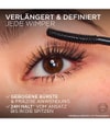 Produktbild 2 von 5, L'Oréal Paris Telescopic Mascara
