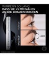 Produktbild 3 von 5, L'Oréal Paris Telescopic Mascara