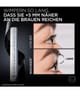 Produktbild 3 von 5, L'Oréal Paris Telescopic Mascara