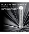 Produktbild 4 von 5, L'Oréal Paris Telescopic Mascara