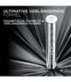 Produktbild 4 von 5, L'Oréal Paris Telescopic Mascara