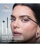 Produktbillede 5 af 5, L'Oréal Paris Telescopic Mascara