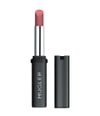 Produktbild 1 von 6, L'Oréal Paris x MUGLER Lippenstift