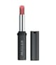 Produktbild 1 von 6, L'Oréal Paris x MUGLER Lippenstift