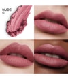 Produktbild 2 von 6, L'Oréal Paris x MUGLER Lippenstift