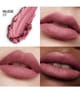 Produktbild 2 von 6, L'Oréal Paris x MUGLER Lippenstift
