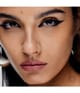 Produktbild 3 von 6, L'Oréal Paris x MUGLER Lippenstift