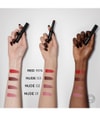 Produktbild 4 von 6, L'Oréal Paris x MUGLER Lippenstift