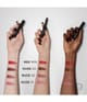 Produktbild 4 von 6, L'Oréal Paris x MUGLER Lippenstift