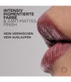 Produktbild 5 von 6, L'Oréal Paris x MUGLER Lippenstift