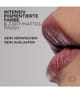 Produktbild 5 von 6, L'Oréal Paris x MUGLER Lippenstift