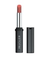 Produktbild 1 von 6, L'Oréal Paris x MUGLER Lippenstift