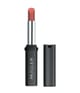 Produktbild 1 von 6, L'Oréal Paris x MUGLER Lippenstift