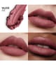 Produktbild 2 von 6, L'Oréal Paris x MUGLER Lippenstift