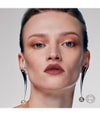 Produktbild 3 von 6, L'Oréal Paris x MUGLER Lippenstift