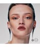 Produktbild 3 von 6, L'Oréal Paris x MUGLER Lippenstift