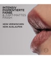 Produktbild 5 von 6, L'Oréal Paris x MUGLER Lippenstift