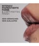 Produktbild 5 von 6, L'Oréal Paris x MUGLER Lippenstift
