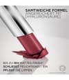 Produktbild 6 von 6, L'Oréal Paris x MUGLER Lippenstift