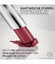 Produktbild 6 von 6, L'Oréal Paris x MUGLER Lippenstift