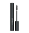 Produktbild 1 von 3, L'Oréal Paris x MUGLER Mascara
