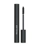 Produktbild 1 von 3, L'Oréal Paris x MUGLER Mascara
