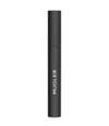 Produktbild 2 von 3, L'Oréal Paris x MUGLER Mascara