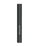 Produktbild 2 von 3, L'Oréal Paris x MUGLER Mascara