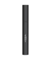 Produktbild 3 von 3, L'Oréal Paris x MUGLER Mascara