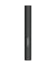 Produktbild 3 von 3, L'Oréal Paris x MUGLER Mascara
