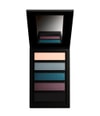Image du produit 2 sur 6, L'Oréal Paris x MUGLER Palette de fards à paupières