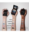 Image du produit 4 sur 6, L'Oréal Paris x MUGLER Palette de fards à paupières