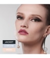 Zdjęcie produktu 5 z 6, L'Oréal Paris x MUGLER Paleta cieni do powiek