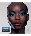 Productafbeelding 6 van 6, L'Oréal Paris x MUGLER Oogschaduwpalette